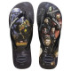 Havaianas Top Marvel